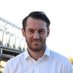 @Jeroen86445502 profile photo from Twitter