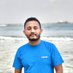 @DhanushkaKuman1 profile photo from Twitter