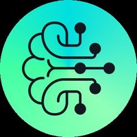 @GeniusyieldO profile photo from Twitter