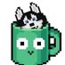 @LeadTimeNull profile photo from Twitter