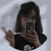 @ImFatinaIrma profile photo from Twitter