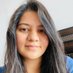 @Kanika74331014 profile photo from Twitter