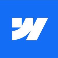 @webflow profile photo from Twitter