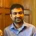 @teja_bandaru_ profile photo from Twitter