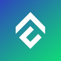 @Conflux_Network profile photo from Twitter