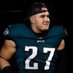 @Mike__McKenna profile photo from Twitter