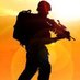 @Wardogs_NFT profile photo from Twitter