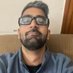 @Rohan_Se profile photo from Twitter
