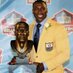 @ShannonSharpe profile photo from Twitter