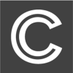 @CowboyVC profile photo from Twitter