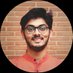 @vedantm_ profile photo from Twitter