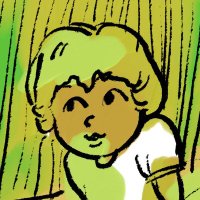 @nenpa_ profile photo from Twitter