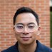 @haziq_azizi profile photo from Twitter