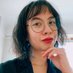 @mqngo profile photo from Twitter