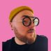 @fffabs profile photo from Twitter
