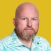 @DamianThompson profile photo from Twitter