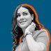 @nicolexcaba profile photo from Twitter