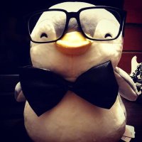 @codepenguin_org profile photo from Twitter