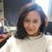 @DrsMeena profile photo from Twitter
