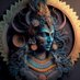 @0xDevShah profile photo from Twitter