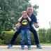 @chris_watson1 profile photo from Twitter