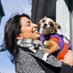 @sonalinigamnyc profile photo from Twitter