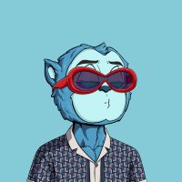 @borjazarauz profile photo from Twitter