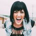 @kendrarockslife profile photo from Twitter