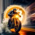 @BitcoinBikerUK profile photo from Twitter