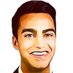 @sapatel89 profile photo from Twitter