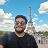 @super_tibs profile photo from Twitter