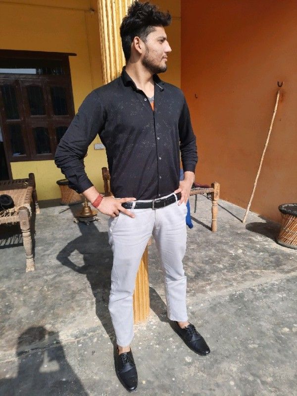 Robin Maan profile photo from LinkeIn