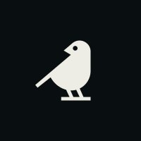 @FlowSparrow_ profile photo from Twitter
