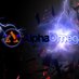@AlphaVCcoms profile photo from Twitter