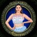 @RubiDilaikOFC profile photo from Twitter