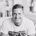 @domjackman profile photo from Twitter