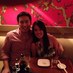 @aprilyou profile photo from Twitter