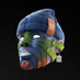 @metaform_1 profile photo from Twitter
