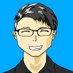 @ericjmlee profile photo from Twitter
