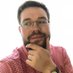 @jannikmeissner profile photo from Twitter