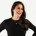 @twitstina profile photo from Twitter
