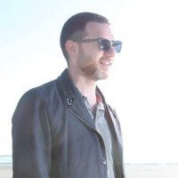 @stefanocortesi profile photo from Twitter