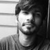 @WhatchaSayAbhay profile photo from Twitter