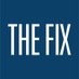 @TheFixMedia profile photo from Twitter