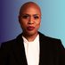 @AyannaPressley profile photo from Twitter