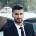 @MuhammadSmiry profile photo from Twitter