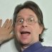 @djskoob2021 profile photo from Twitter