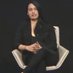 @HannaFZaidi profile photo from Twitter