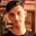 @sebastienLavoie profile photo from Twitter
