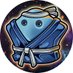 @TheAvatarNick profile photo from Twitter